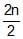 Doc: Arithmetic Mean | Applied Mathematics for Class 11 - Commerce